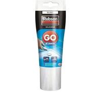 Mastic joint Go Je jointe tube 50mL - blanc