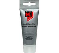 Mastic Kwasny 745 100 Auto-K, 100 g