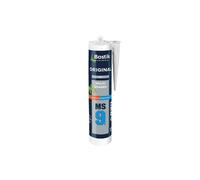 MASTIC MS9 ORIGINAL GRIS CART.300ML BOSTIK PRO - 30613197