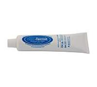 Mastic Neo Fermit 01003 tube de 325g