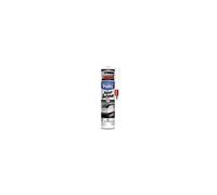 Mastic noir intense Bain et Cuisine - 280ml -