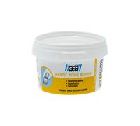 MASTIC P/BONDE POT 200G GEB - 104020