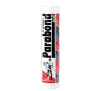 Mastic Parabond 600 colle DL Chemicals - Beige - RAL 1001