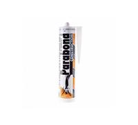 Mastic Parabond Construction