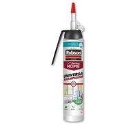 Mastic Perfect Home RUBSON Universal Multi-Applications Blanc MSP 200ml
