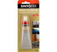 Mastic polyester finition Sinto 90gr
