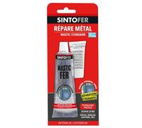 Mastic polyester Sinto 120gr