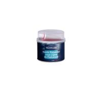Mastic polyester Yachtcare spécial sous ligne de flottaison 250g avec durcisseur