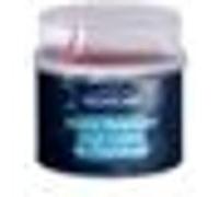 Mastic polyester Yachtcare spécial sous ligne de flottaison 250g avec durcisseur G