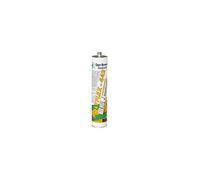 Mastic Polyflex 442 Gris cartouche 300ml Den Braven