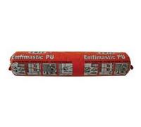 Mastic polyuréthane PU25 EMFI - Cartouche de 300 ml - 74149