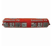 Mastic polyuréthane PU25 EMFI - Cartouche de 300 ml - 74149