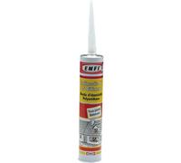 Mastic polyuréthane PU25 EMFI - Cartouche de 300 ml - 74149