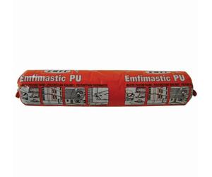 Mastic polyuréthane PU25 EMFI - Cartouche de 300 ml - 74149