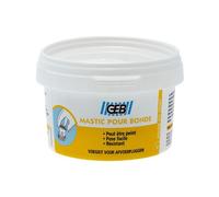 Mastic pour bonde Geb - 200 g