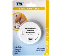 GEB MASTIC P/BONDE FILGUM BLIS.100G