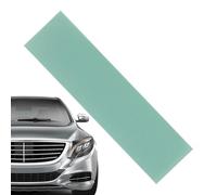 Mastic pour carrosserie - Flexible en résine, design de bords, lot de panneaux multiples en trois dimensions, applicateur automatique pour mastic de carrosserie, outil pour ligne de Pr