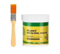 Mastic pour plaies d'arbres | Pâte protectrice pour pansement | Pâte d'étanchéité pour coupure de | pour arbre, , verger, écorce, jardin, cour, ferme et paysage