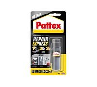 Mastic - - PRE7M - Métal malléable - 48 g - Jaune