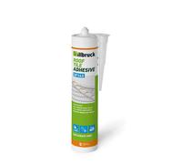 Mastic PU Collage Tuile SP143 310ml Illbruck