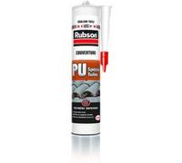 Mastic PU Spécial tuiles RUBSON - 280 ml - 2708069 G