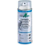 Mastic pulvérisable 1K 400ml ColorMatic 856570