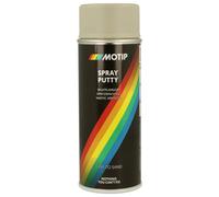 MASTIC PULVERISABLE AEROSOL 400ML MOTIP