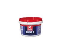Mastic réfractaire - PEREL - Griffon - 750 g