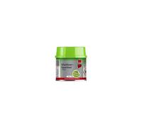 Mastic Renforcé Fibres De Verre Auto-K 250gr