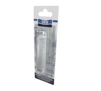 Mastic réparation fuites blister - GEB - 127261