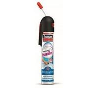 Mastic sanitaire Rubson - Gachette 200 ml - Blanc Blanc G