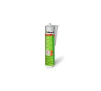 Mastic silicone batiment FA107 Gris Anthracite RAL 7016 Illbruck