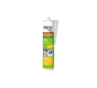 MASTIC SILICONE MENUI.FA101 TRL. 310ML NEC+ ILLBRUCK - 334674