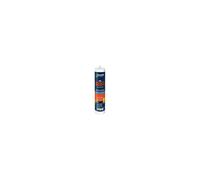 Mastic silicone neutre SIL Temperature 300°C BOSTIK - 30817095