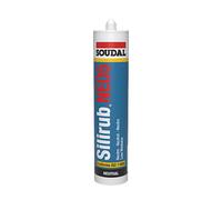 Soudal Silirub NEO5