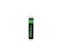 Mastic silicone PARASILICO AM85-1 310ml anthracite - DL CHEMICALS - 0100001N115466