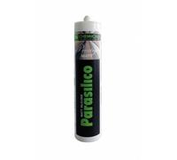 Mastic silicone Parasilico Prestige Matt DL CHEMICALS