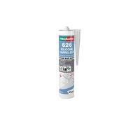 Parexlanko – Mastic silicone carreleur 626 – 310 ml – G626