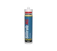 Mastic Silirub AC