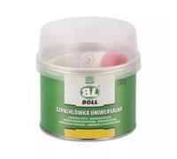Mastic universel BOLL 002001