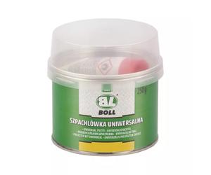 Mastic universel BOLL 002001