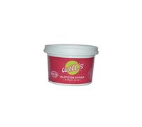 Mastic vitrier mondial pot 1kg