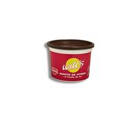Mastic vitrier Mondial Seau 5kg