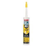 MasticFix ALL TURBO 290 ml
