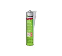 Masticolle Batiment-Rénovation PU Blanc 310ml Nec+