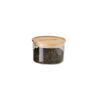 Bocal Connecté En Verre Stor'eat 400 Ml Mastrad