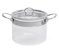 MASTRAD Casserole
