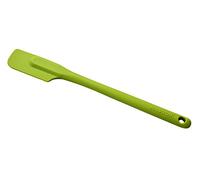 Demi Spatule Maryse silicone MASTRAD Vert