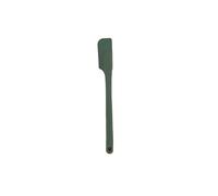 Demi Spatule Maryse silicone MASTRAD Kaki