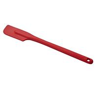 Demi Spatule Maryse silicone MASTRAD Rouge